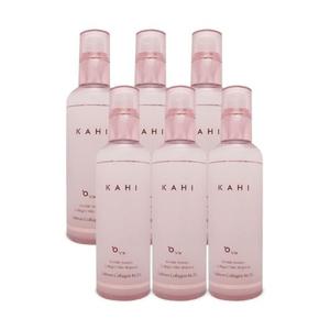 가히 링클 바운스 콜라겐 미스트 앰플 120ml 6개 SF