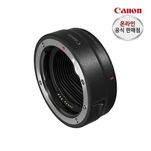 [캐논]캐논 마운트 어댑터 EF-EOS R