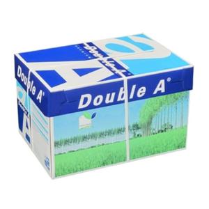 더블에이 복사용지 A3 80g 5000매