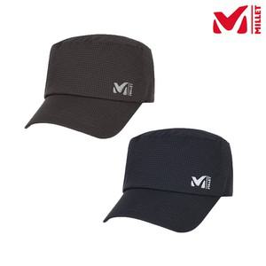 남여공용 봄여름 메쉬모자 웰킨 공군모_MXTSC915