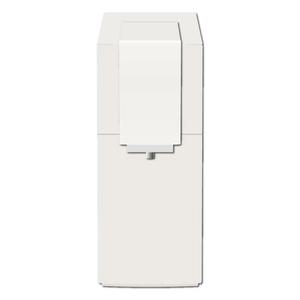 LG 퓨리케어 오브제컬렉션 냉온정수기 직수형 WD523ACB(카밍베이지 자가관리) hmn