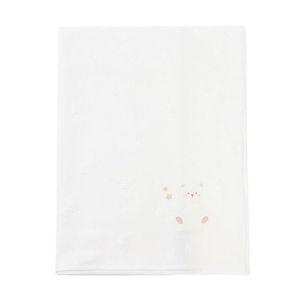 [갤러리아] (압소바출산백일돌선물)소밍모달블랭킷(AZD-10906)