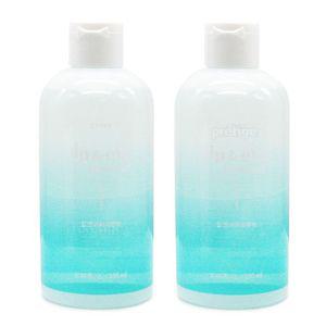 에뛰드 립앤아이 리무버 대용량 250ml+250ml
