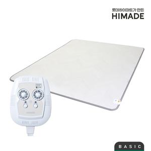 *하이메이드 프리미엄 카페트매트(특대) HJH-C1830G