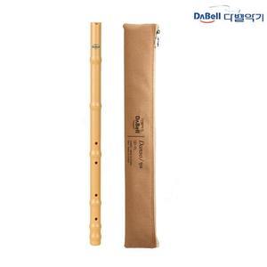 [BZJKOSYN_4B]다벨 단소 (DD-PL)