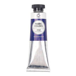 블랭코 염색물감 낱색 37ml B10 ULTRAMARINE BLUE (WFGPVL6)