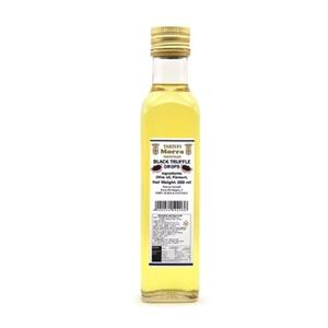 타르투피 모라 블랙 트러플 오일 250ml