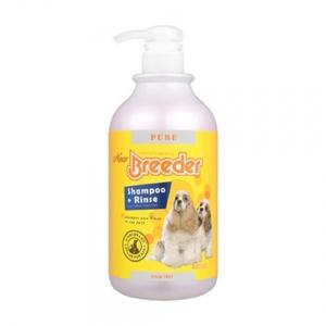 린스 브리더 샴푸 N 1000ml