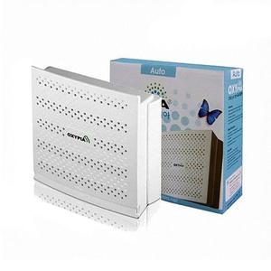 MD-HY 산소나무 산소발생기 고체산소 옥시피아