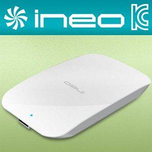 [셀러허브 패션][JHQPP36T_4B]USB3.0 하드케이스(NA215U Plus 하드미포함)