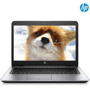 HP 리퍼마켓 [리퍼]HP 엘리트북 840G4 I5 8G SSD256 WIN10