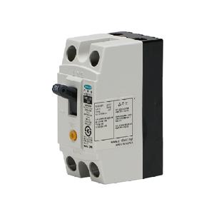 누전차단기 DME 32S 2P 20A 2.5kA