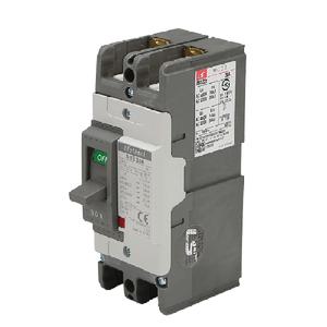 배선차단기 ABS 32C 2P 30A 30KA