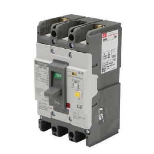 누전차단기 EBN 52C 2P 30A 30KA