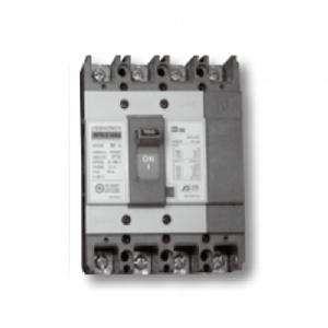 배선차단기 산업용 NFB S54 4P 30A 14KA