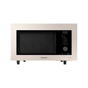 [삼성전자]삼성전자 비스포크 큐커 오븐 글램베이지 MC32B7388CF 무료배송