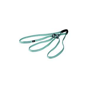 트랑고(Trango) 15 알파인 이퀄라이져(Equalizer)