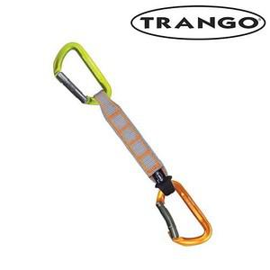 트랑고 트랑고 터프 퀵드로 세트 케이 17cm