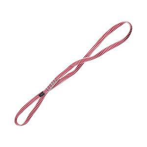 트랑고 트랑고 루프 슬링 60cm