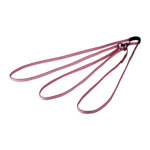 트랑고(Trango) 30 알파인 이퀄라이져(Equalizer)