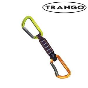 트랑고 트랑고 터프 퀵드로 세트 케이 12cm