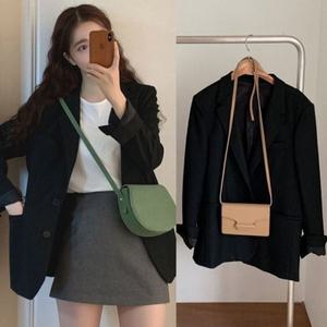 코트봄 봄 자켓 슬림 루즈 신작 캐주얼