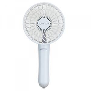 유니맥스 USB핸디형선풍기 UMF-711HU