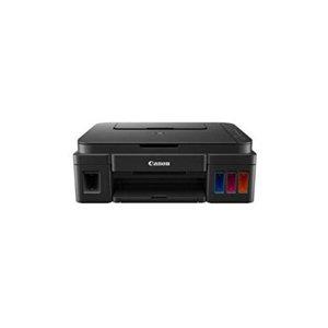 [셀러허브 패션][JHQS8630_4B]캐논 프린터기 G2900 무한 445x330x163mm