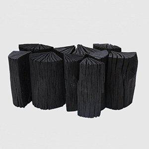가정용 사무실 공기정화 탈취 제습 참숯 조각숯 3kg_WB81641