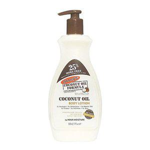파머스 코코넛오일 바디로션 400ml-W704AF0