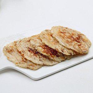 [셀러허브 패션][JHQRWF9M_52EO]VB 조미어포 순살 아귀포 빵 1kg
