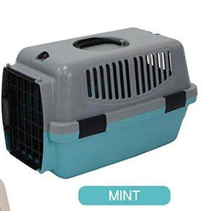 [셀러허브 패션][JH26792U_52CM]가방 장 MINT 애견 고양이 케리어 켄넬