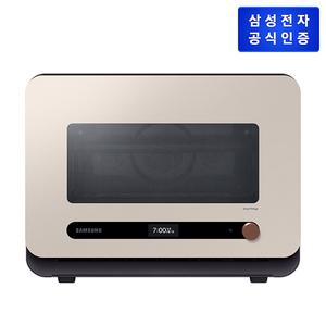 삼성 비스포크 큐커 멀티 오븐 MO22A7797CF2 글램 베이지 (22L)