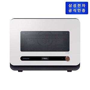 [삼성전자]삼성 비스포크 큐커 MO22A7797CW2 (22L/글램화이트)