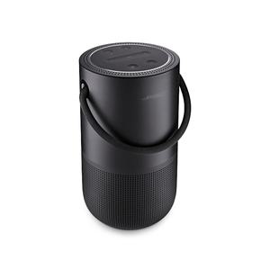 [BOSE] 보스 포터블 홈 스피커