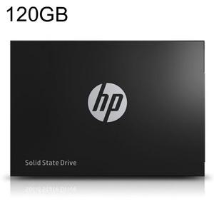에이치피 S700 Series 120GB TLC ssd500g ssd256gb 리뷰안ssd