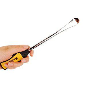 전기자전거 주걱 킥보드 모빌리티 DIY 타이어레버 290-WF86F28