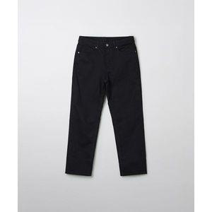 SPAO 스파오 [COOL] 테이퍼드 진_SPTJF25C21 553516
