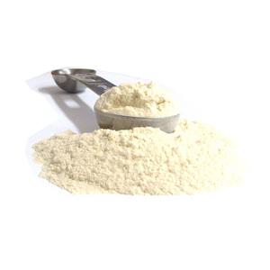 한천가루 100g 한천분말 양갱만들기 (인도네시아)