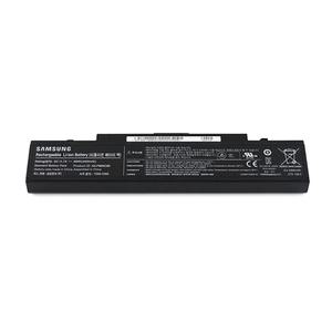 삼성 정품 11.1V 6셀/ NT270E5V 배터리 AA-PB9NC6B