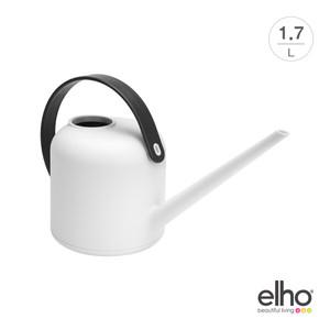 [엘호 elho] 비포 소프트 워터링 캔 물뿌리개 (1.7LTR)