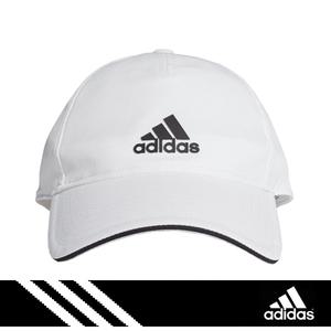 아디다스 BB 캡 4AT AR FK0878/모자 야구모자 볼캡