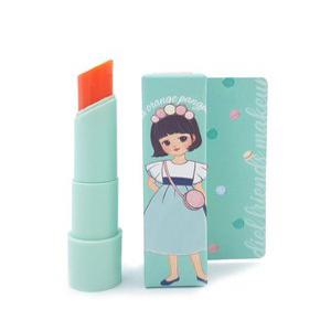 디엘프렌즈립_틴트밤 리아오렌지팡팡프로폴리스함유어린이립밤