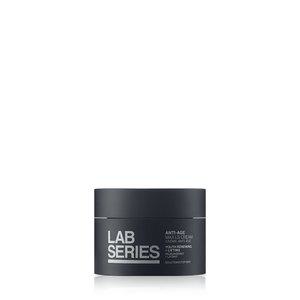 안티에이지 맥스 LS 크림 50ml