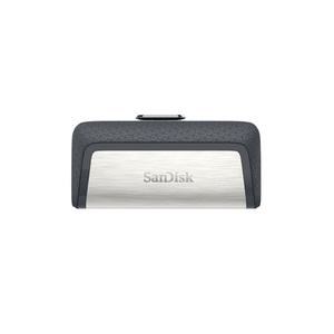 샌디스크 Ultra Dual Type C 32GB OTG USB3.1  SDDDC2 레이저 각인, 대량구매 문의