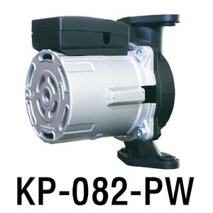 스텐일반기름보일러 순환펌프 KP-082-PW