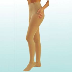 [이태리직수입] 압박스타킹/ 발가락막힘(팬티형)/20-30mmHg/ S445