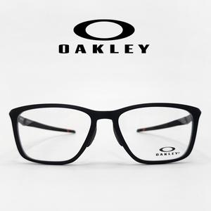 오클리 디씨페이트 OX8062D-0155 (8062-01) 가벼운 스포츠안경 55size