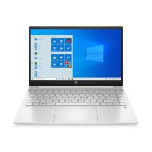 HP Pavilion 14-dv0073TU SSD 256GB, WIN10 Home, 8GB, 코어i3, 화이트