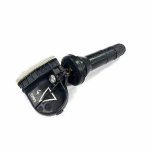 올뉴말리부 타이어 TPMS 공기압센서 13522629 13598773
